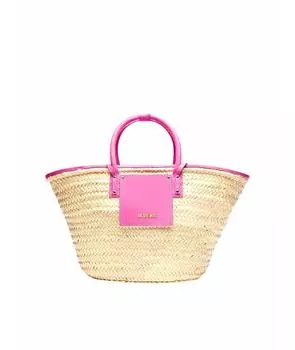 Пляжная сумка