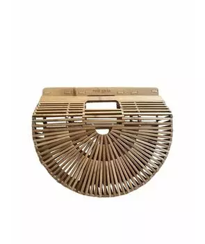 Пляжная сумка