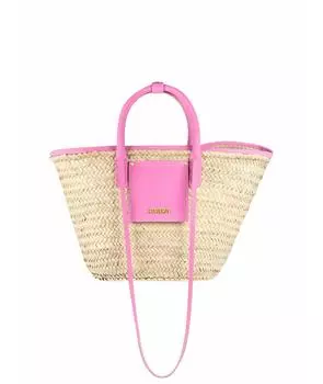 Пляжная сумка