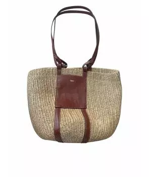 Пляжная сумка