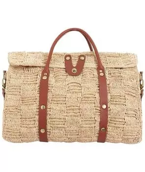 Пляжная сумка