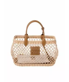 Пляжная сумка