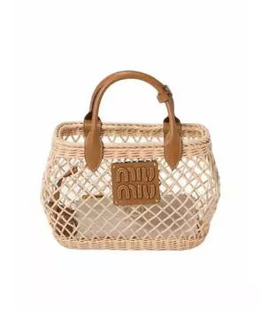 Пляжная сумка