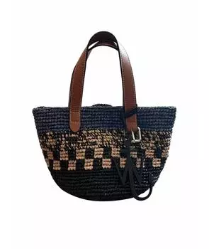 Пляжная сумка