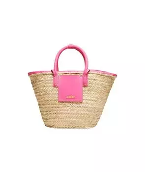 Пляжная сумка