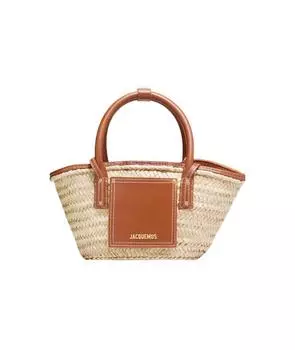 Пляжная сумка