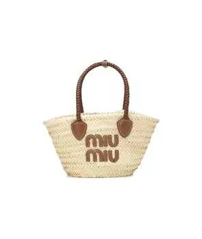 Пляжная сумка