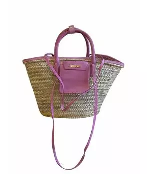 Пляжная сумка