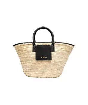 Пляжная сумка