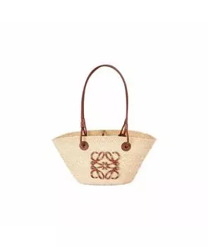 Пляжная сумка