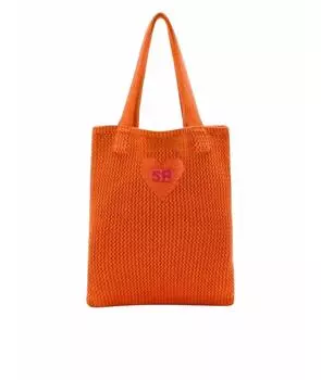 Пляжная сумка