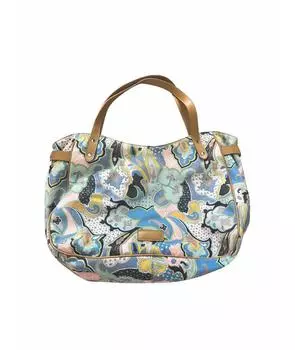 Пляжная сумка