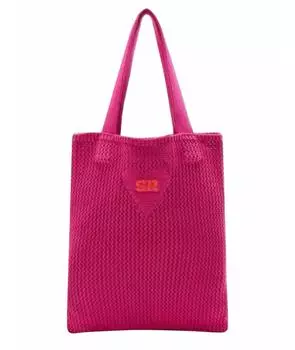 Пляжная сумка