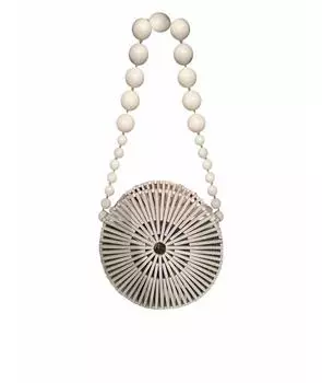 Пляжная сумка