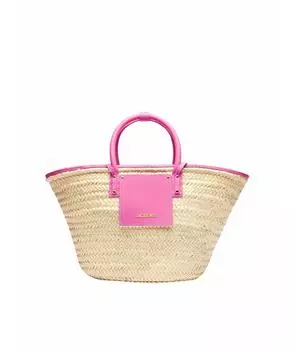 Пляжная сумка