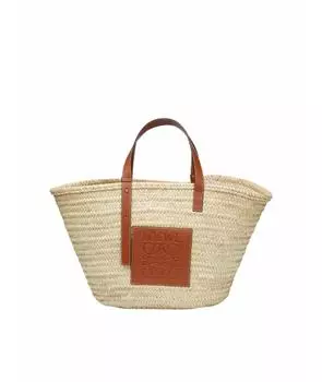 Пляжная сумка