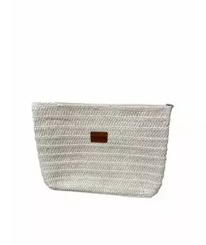 Пляжная сумка