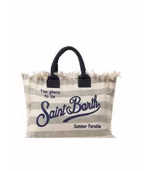 Пляжная сумка