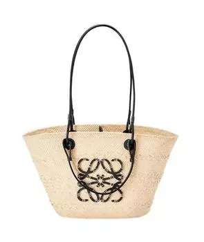 Пляжная сумка