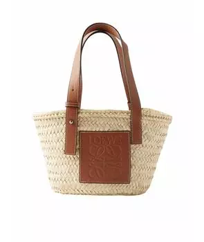 Пляжная сумка