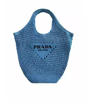 Пляжная сумка