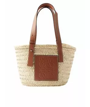 Пляжная сумка