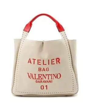 Пляжная сумка