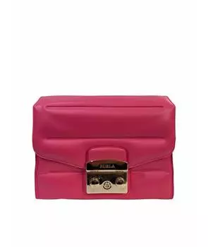 Пляжная сумка