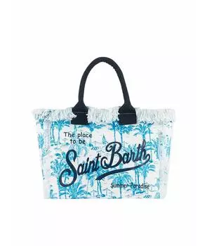 Пляжная сумка