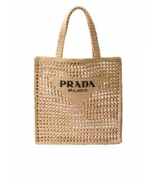 Пляжная сумка