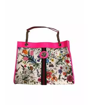 Пляжная сумка