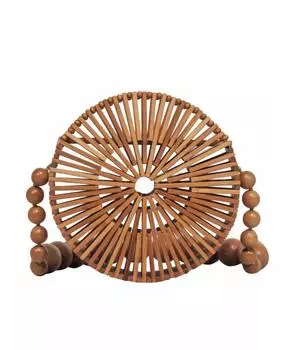 Пляжная сумка