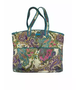 Пляжная сумка