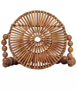 Пляжная сумка