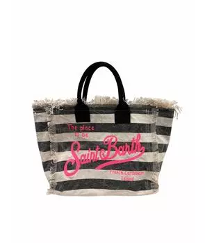 Пляжная сумка