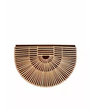 Пляжная сумка