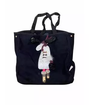 Пляжная сумка