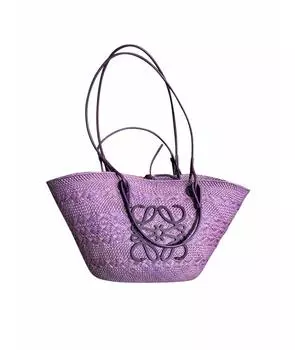 Пляжная сумка