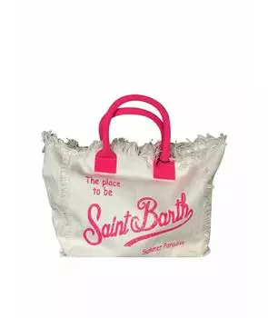 Пляжная сумка