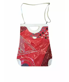 Пляжная сумка