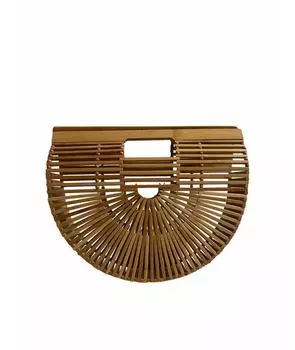 Пляжная сумка