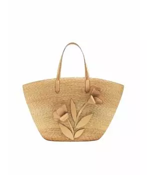 Пляжная сумка