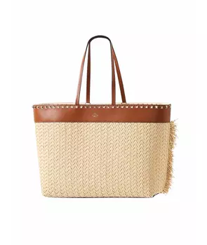 Пляжная сумка