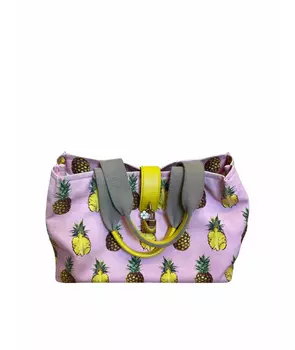 Пляжная сумка