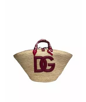 Пляжная сумка