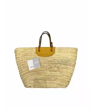 Пляжная сумка