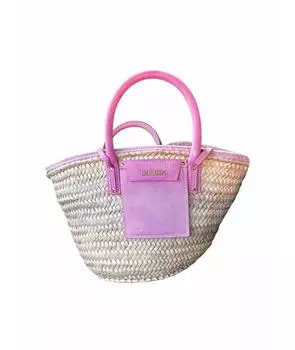 Пляжная сумка