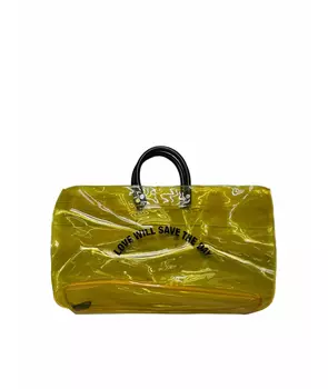 Пляжная сумка