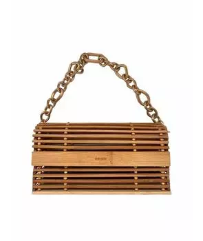 Пляжная сумка