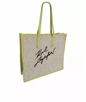 Пляжная сумка